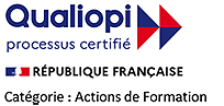 logo-qualiopi-desktop5-2